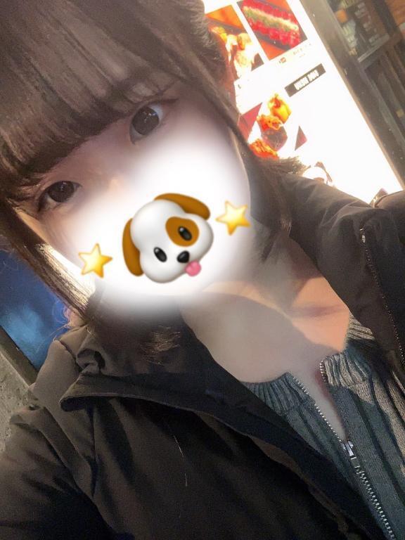 💖実は…💖｜写メ日記｜まなか｜上野・浅草・秋葉原 一般デリヘル サンキュー上野店