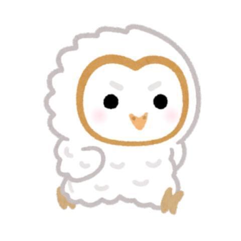💗出勤スケジュール💗｜写メ日記｜みず｜上野・浅草・秋葉原 一般デリヘル サンキュー上野店