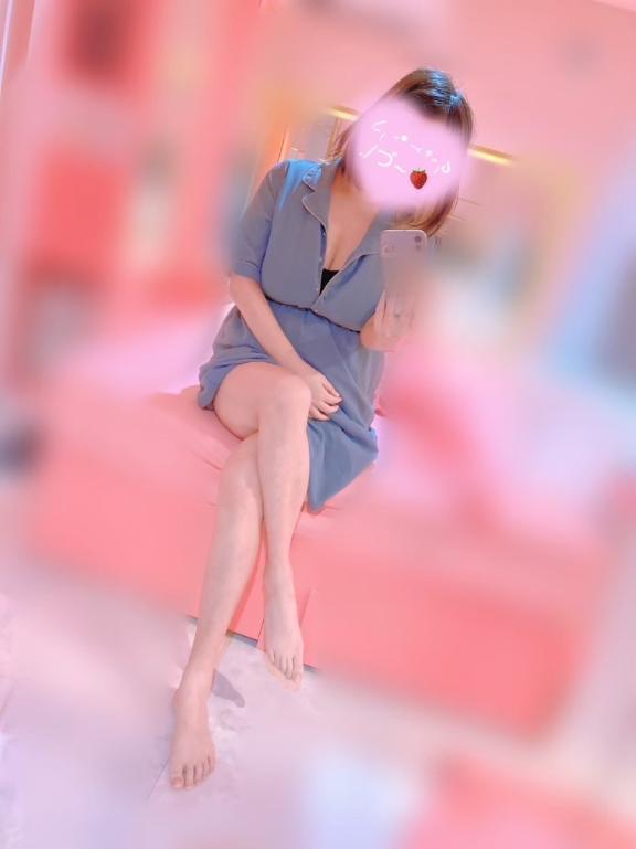 暖かくなってきましたね！