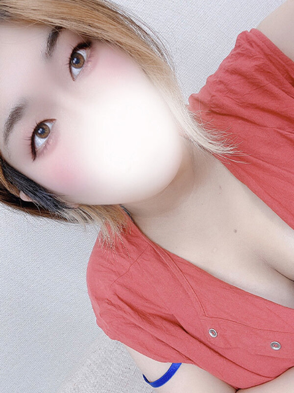 みず