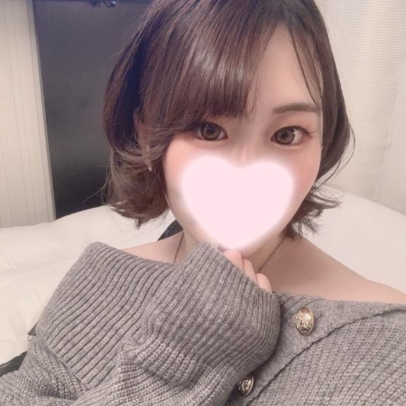 もしかしたら🥲⁉️｜写メ日記｜あいさ｜上野・浅草・秋葉原 一般デリヘル サンキュー上野店