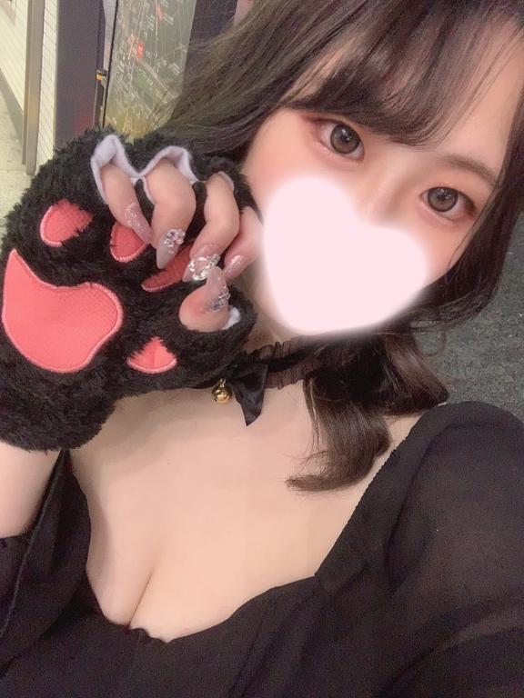 ダメなことしちゃう🍌♡｜写メ日記｜あいさ｜上野・浅草・秋葉原 一般デリヘル サンキュー上野店