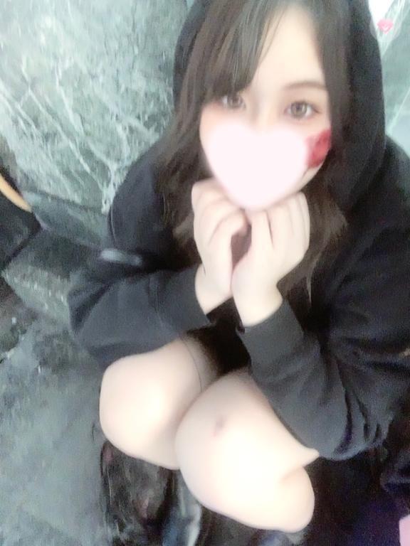 ダメなことしちゃう///♡？｜写メ日記｜あいさ｜上野・浅草・秋葉原 一般デリヘル サンキュー上野店