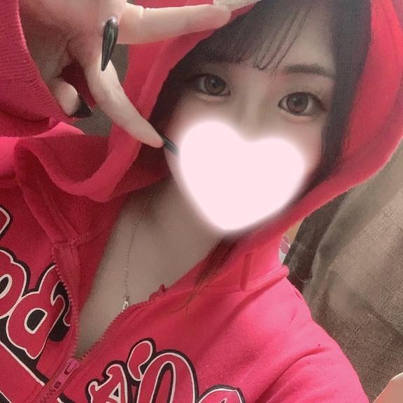 今月最後🥺｜写メ日記｜あいさ｜上野・浅草・秋葉原 一般デリヘル サンキュー上野店
