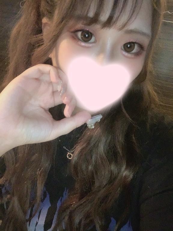 腰使いの天才///♡｜写メ日記｜あいさ｜上野・浅草・秋葉原 一般デリヘル サンキュー上野店