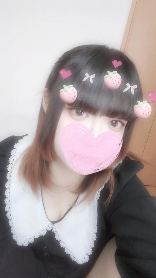 夜はこれからだよ？？