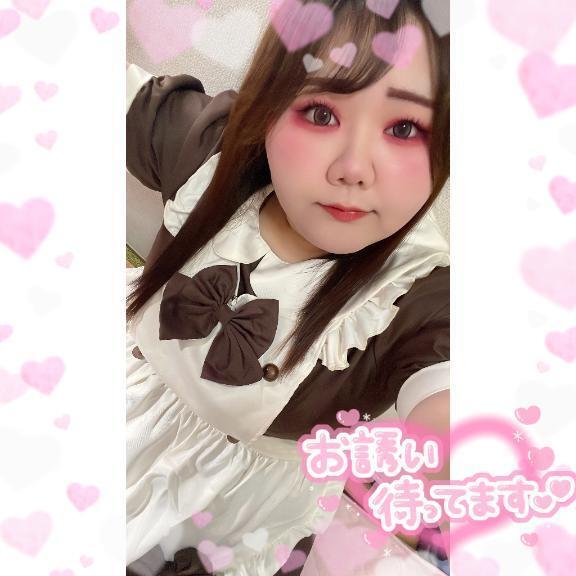 会えるよ🎀