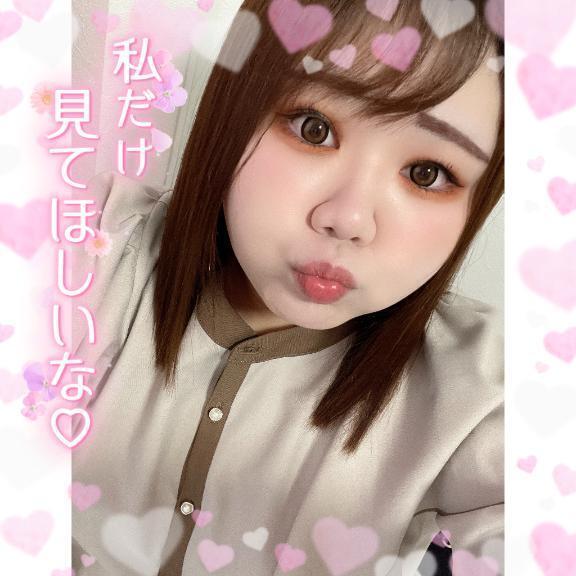 ひと区切り🎀