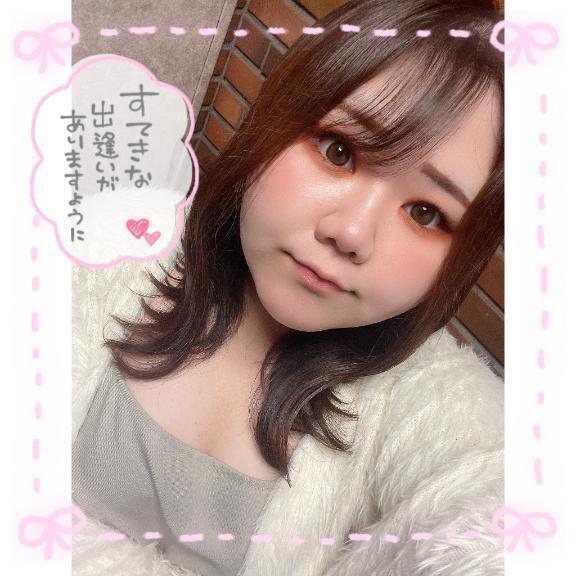 🌸 次回出勤 5/3 🌸｜写メ日記｜じゅりな｜上野・浅草・秋葉原 一般デリヘル サンキュー上野店