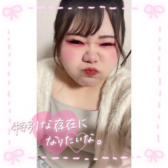 口コミありがとう🌼*･｜写メ日記｜じゅりな｜上野・浅草・秋葉原 一般デリヘル サンキュー上野店