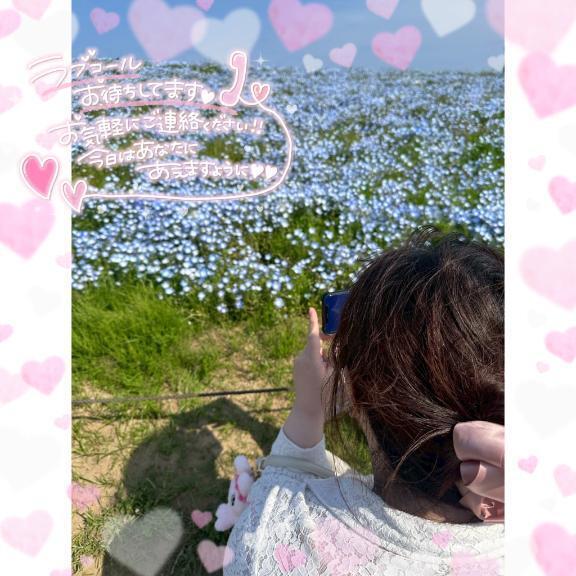 🎀 今後の出勤予定 🎀｜写メ日記｜じゅりな｜上野・浅草・秋葉原 一般デリヘル サンキュー上野店