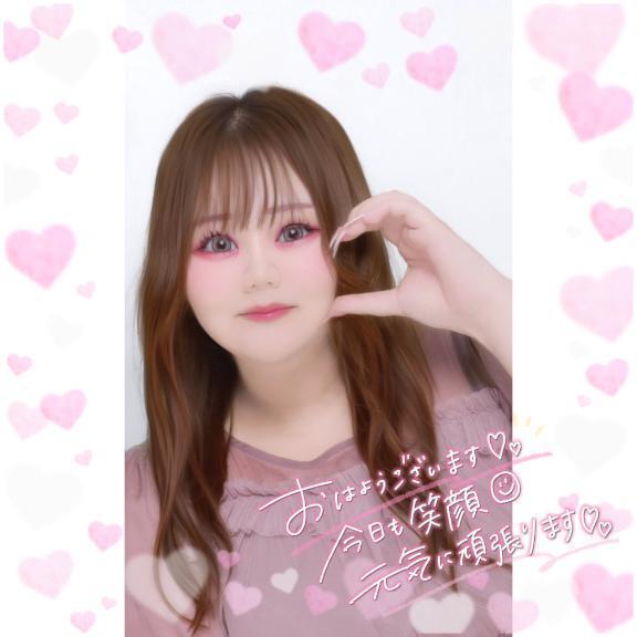 🎀久しぶりに？🫧🎀｜写メ日記｜じゅりな｜上野・浅草・秋葉原 一般デリヘル サンキュー上野店