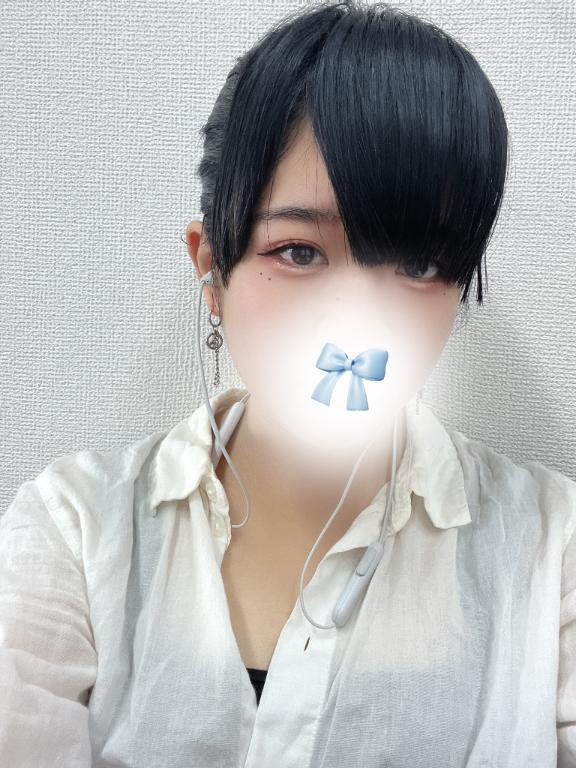 ✨お気に入り♡