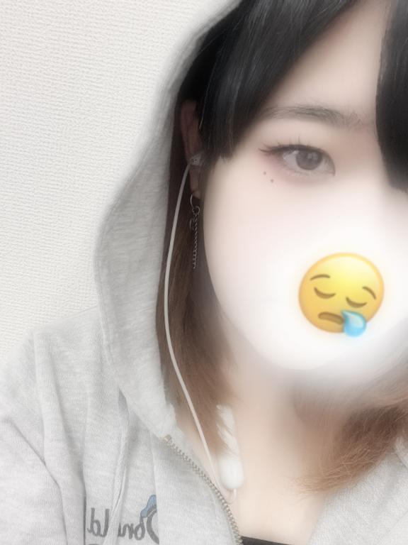 うーんと…？