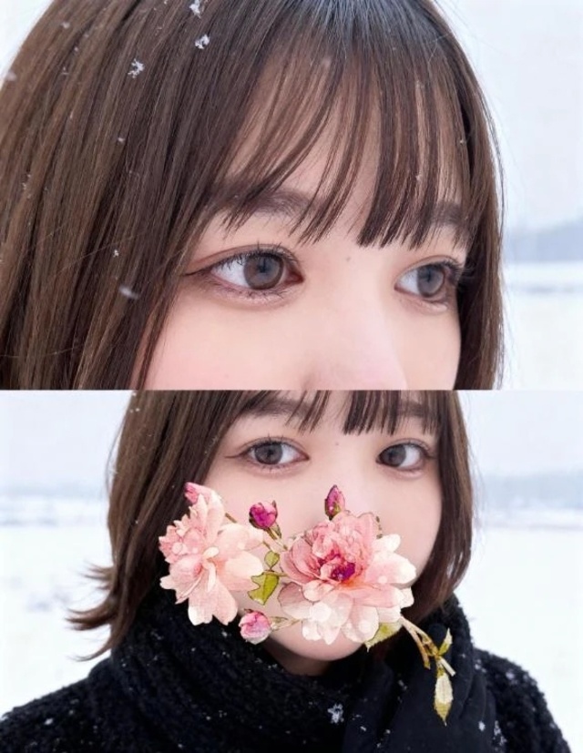 みんな元気～❓｜写メ日記｜くりまん｜上野・浅草・秋葉原 一般デリヘル サンキュー上野店