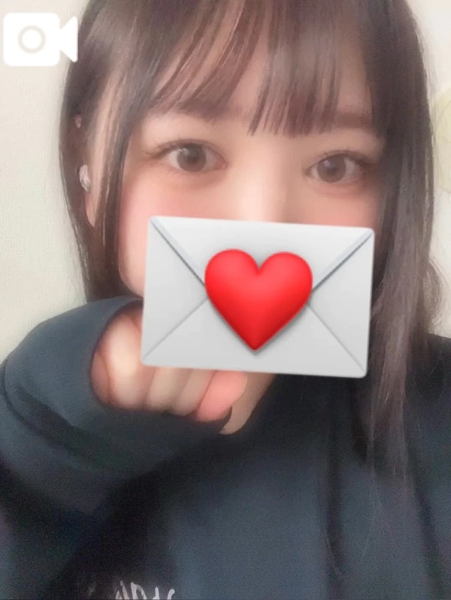 夜ふかしするなら…｜写メ日記｜くりまん｜上野・浅草・秋葉原 一般デリヘル サンキュー上野店