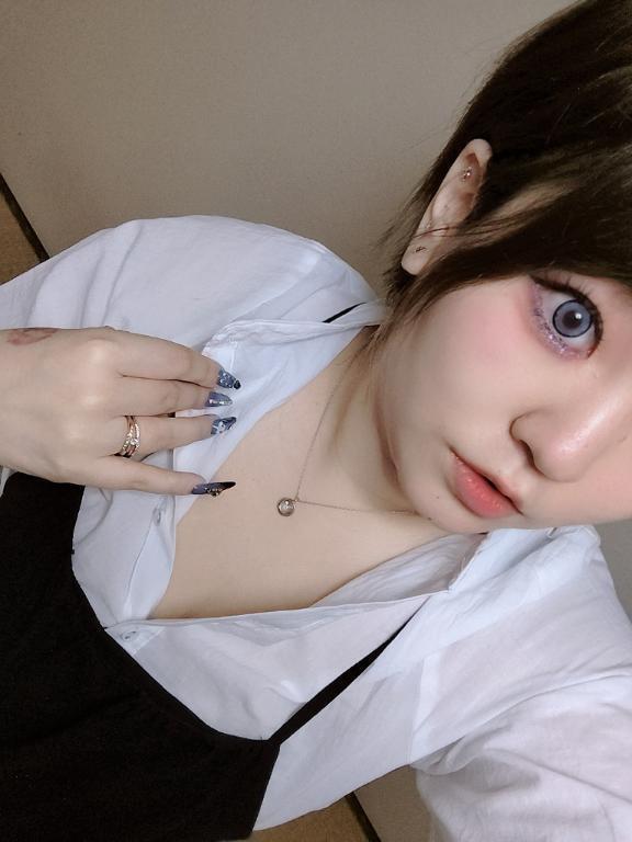 3000円OFF🐬1日限定出勤だ〜♥♥♥｜写メ日記｜るた｜上野・浅草・秋葉原 一般デリヘル サンキュー上野店