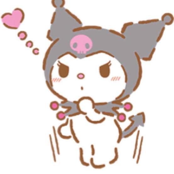 ありがとう💌