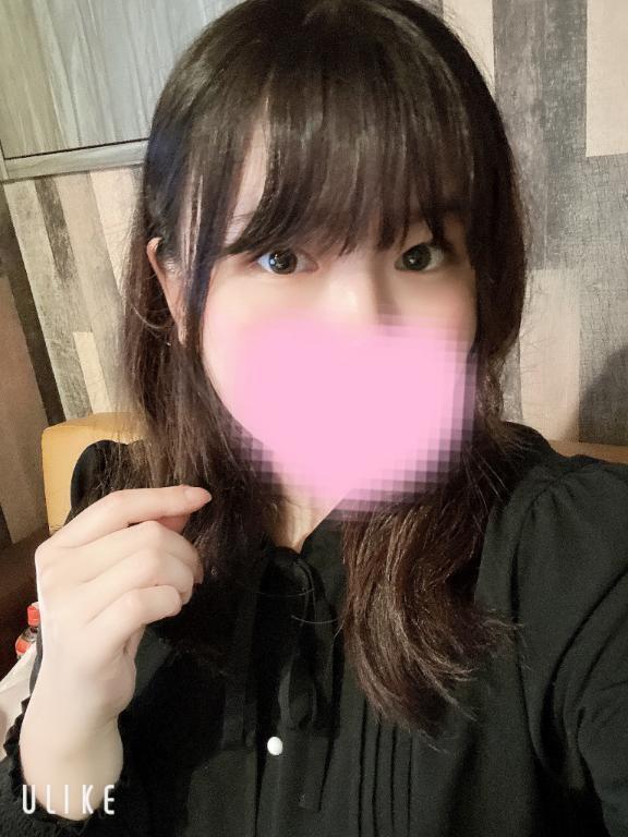 良きです❣️
