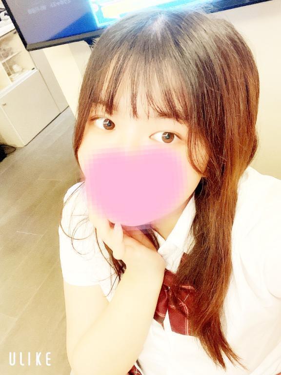 イベ日✨｜写メ日記｜ろり｜上野・浅草・秋葉原 一般デリヘル サンキュー上野店