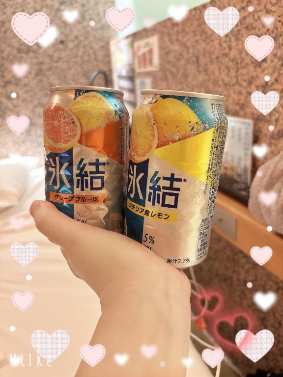 ありがと💌｜写メ日記｜ろり｜上野・浅草・秋葉原 一般デリヘル サンキュー上野店