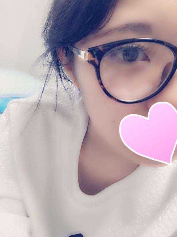 今日も出勤♡｜写メ日記｜りあん｜上野・浅草・秋葉原 一般デリヘル サンキュー上野店