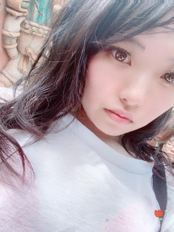 ありがとう〜｜写メ日記｜りあん｜上野・浅草・秋葉原 一般デリヘル サンキュー上野店