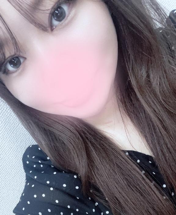 心も体も満たして欲しい♡
