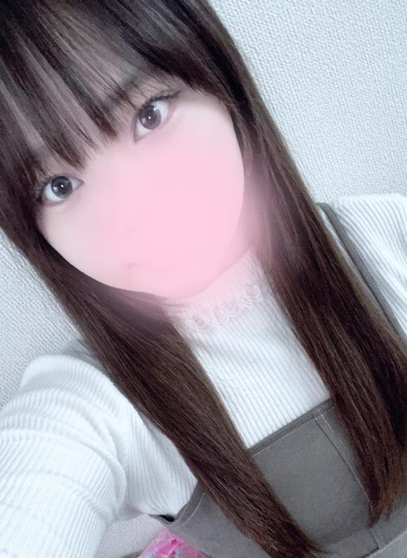 休み明け、くじらと癒しの時間過ごそう♡｜写メ日記｜くじら｜上野・浅草・秋葉原 一般デリヘル サンキュー上野店