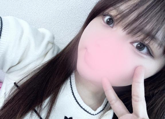 独り占めして...♡｜写メ日記｜くじら｜上野・浅草・秋葉原 一般デリヘル サンキュー上野店