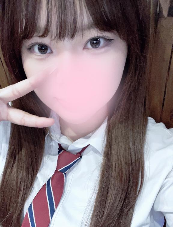 沢山責めさせて🤍！｜写メ日記｜くじら｜上野・浅草・秋葉原 一般デリヘル サンキュー上野店