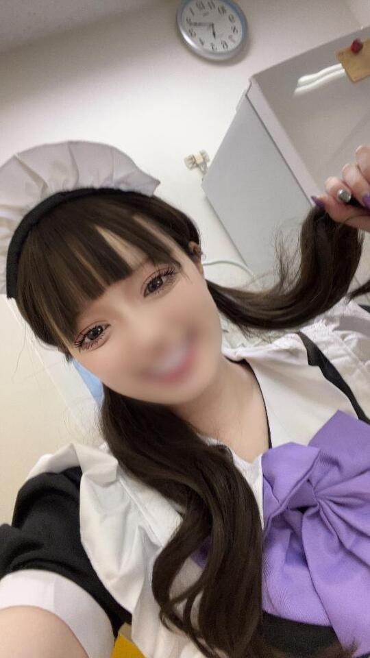 明日出勤するよ♡｜写メ日記｜ちいかわ｜上野・浅草・秋葉原 一般デリヘル サンキュー上野店