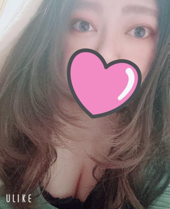お礼💌＆出勤🧸｜写メ日記｜あまつ｜上野・浅草・秋葉原 一般デリヘル サンキュー上野店
