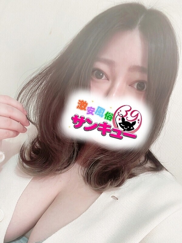 Photo2