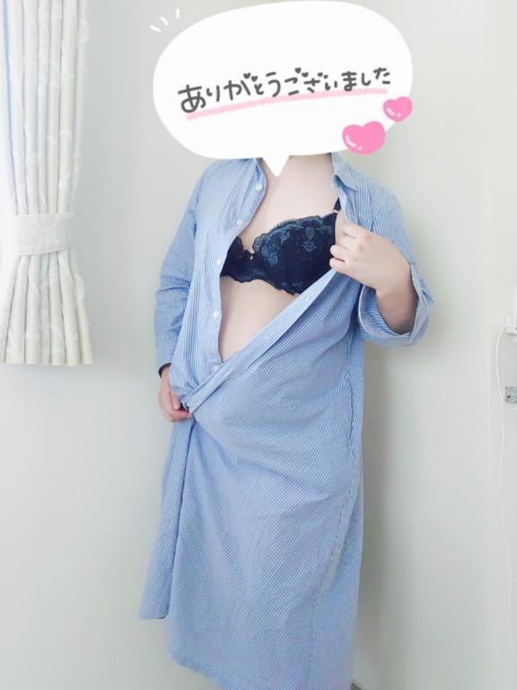 【お礼】カームホテル802号室のお兄様♡♡♡