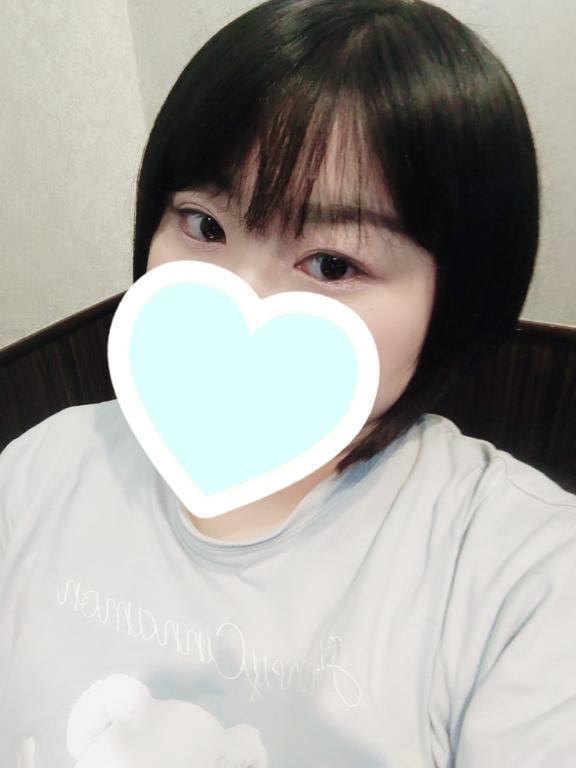 お問合せありがとう♡｜写メ日記｜ももこ｜上野・浅草・秋葉原 一般デリヘル サンキュー上野店