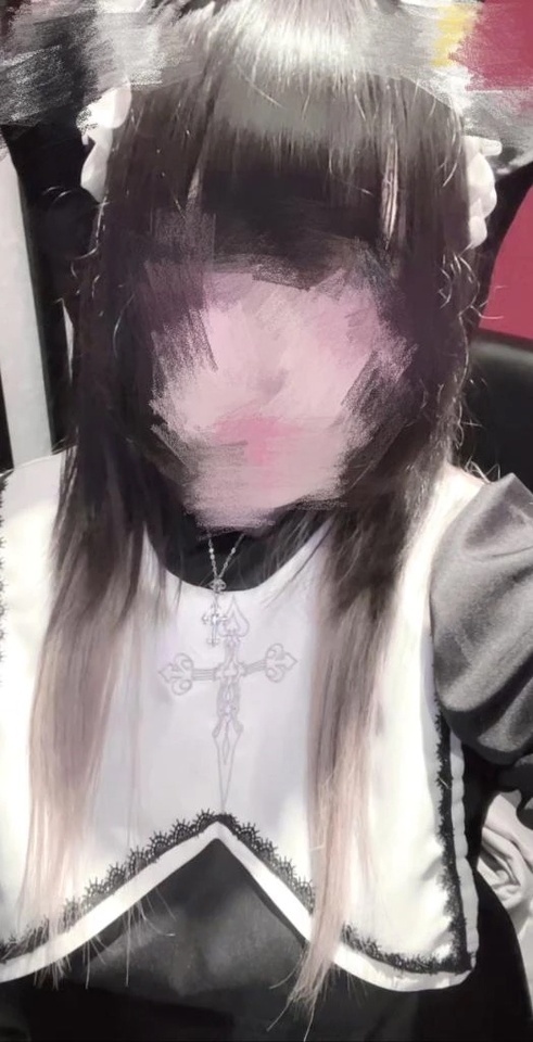 しゅっきん｜写メ日記｜かの｜上野・浅草・秋葉原 一般デリヘル サンキュー上野店