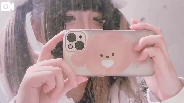 きょう｜写メ日記｜かの｜上野・浅草・秋葉原 一般デリヘル サンキュー上野店