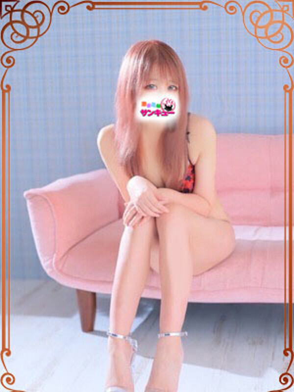 Photo2