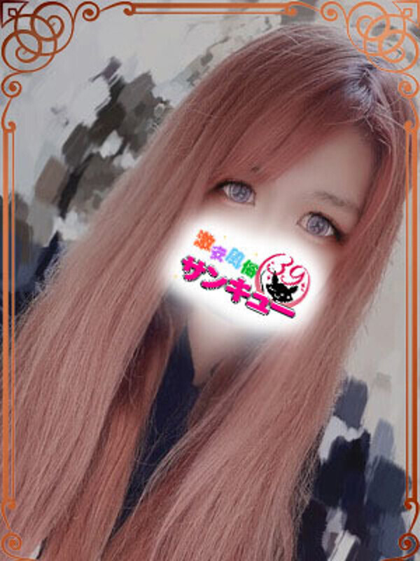 Photo4