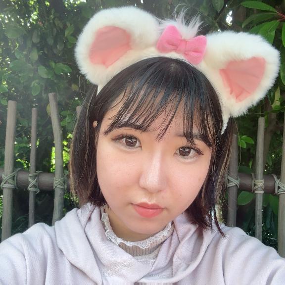 ディズニー🐭｜写メ日記｜さわ｜上野・浅草・秋葉原 一般デリヘル サンキュー上野店