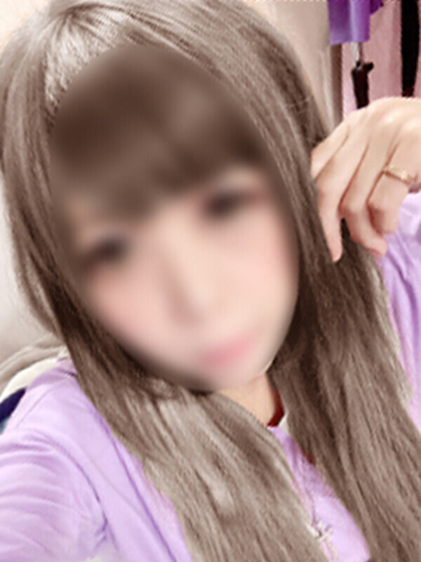 Photo2