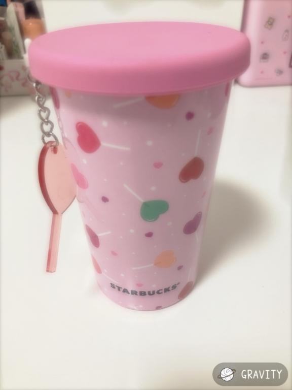 ご予約お待ちしています(*^^*)【詳細は下欄へ⬇️】｜写メ日記｜ゆりあ｜上野・浅草・秋葉原 一般デリヘル サンキュー上野店