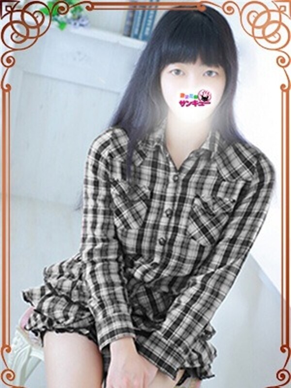 Photo2