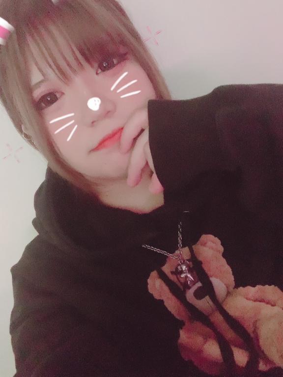 3点セットで発射します🌟🍼