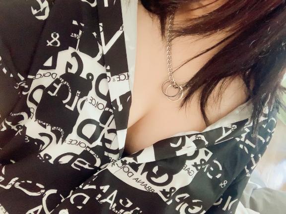 攻めたいお兄さん👨💕｜写メ日記｜りる｜上野・浅草・秋葉原 一般デリヘル サンキュー上野店