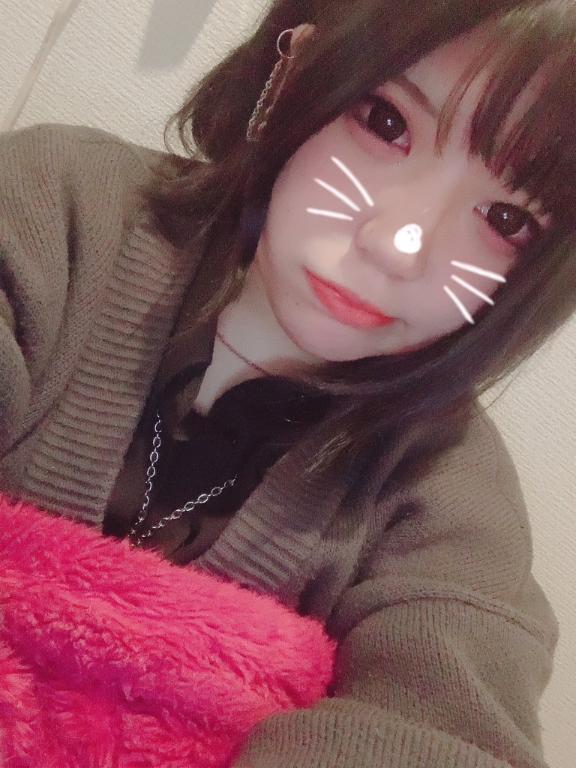 🩵ビチャビチャ🩵｜写メ日記｜りる｜上野・浅草・秋葉原 一般デリヘル サンキュー上野店