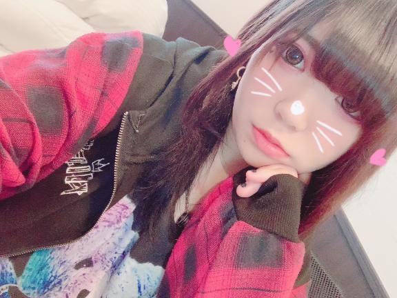 お兄さんの要望に答えます❤️｜写メ日記｜りる｜上野・浅草・秋葉原 一般デリヘル サンキュー上野店