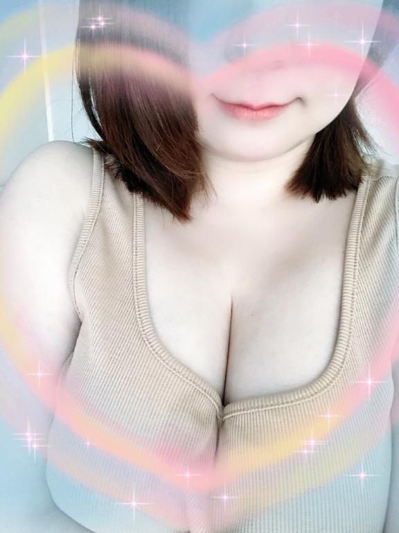 次回出勤日
