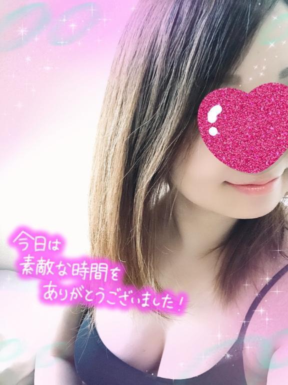 お礼❤️｜写メ日記｜はくみ｜上野・浅草・秋葉原 一般デリヘル サンキュー上野店